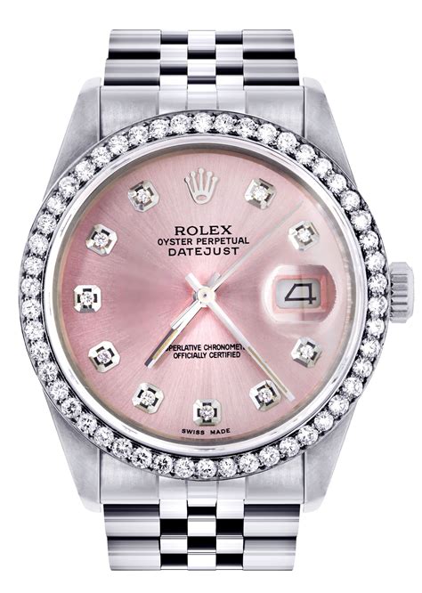 latest rolex watch for ladies|cheapest Rolex watch for ladies.